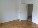 Whg Linz_Tür offen