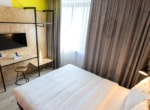 ibis Style Hotel 1020