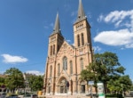 AG54_Kirche