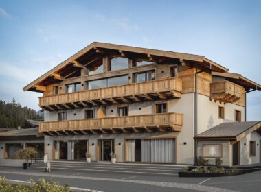 D1_Visual_Aussen_nord_klein